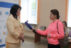 Изображение галереи 