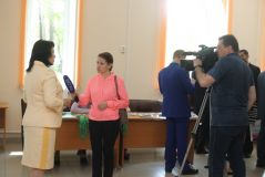 Изображение галереи 