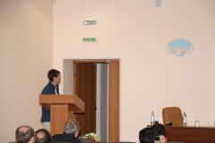 Изображение галереи 