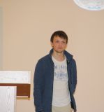 Изображение галереи 