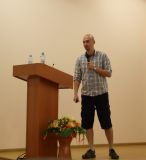 Изображение галереи 