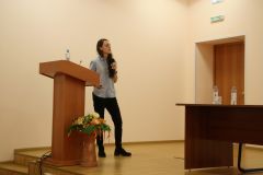 Изображение галереи 