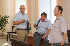 Изображение галереи 