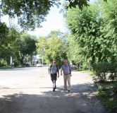 Изображение галереи 