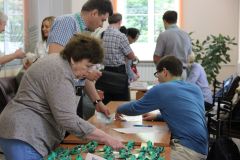 Изображение галереи 