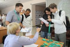 Изображение галереи 
