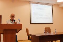 Изображение галереи 