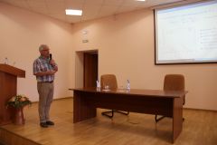 Изображение галереи 