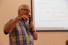 Изображение галереи 
