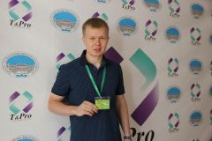 Изображение галереи 