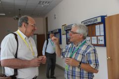 Изображение галереи 