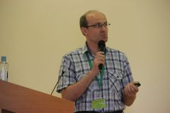 Изображение галереи 
