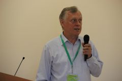 Изображение галереи 