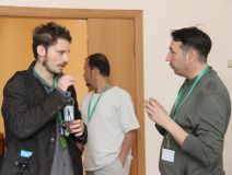 Изображение галереи 