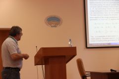 Изображение галереи 
