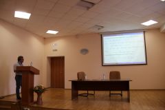 Изображение галереи 