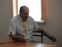 Изображение галереи 