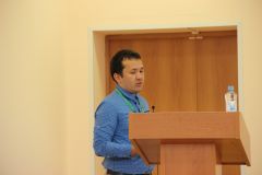 Изображение галереи 