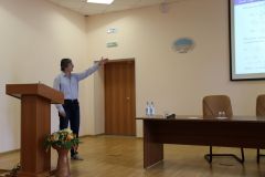 Изображение галереи 