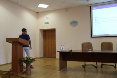Изображение галереи 