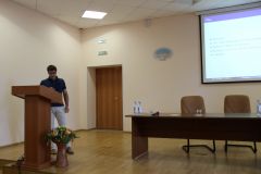 Изображение галереи 