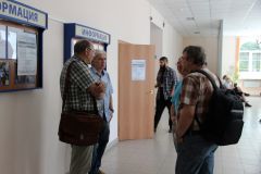 Изображение галереи 