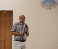 Изображение галереи 