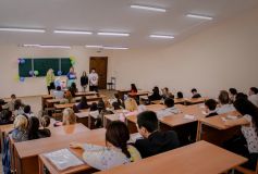 Изображение галереи 
