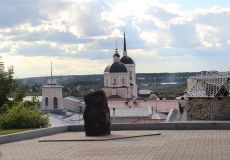 Изображение галереи 