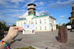 Изображение галереи 
