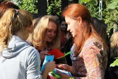 Изображение галереи 