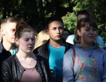 Изображение галереи 