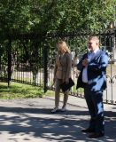 Изображение галереи 