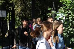 Изображение галереи 
