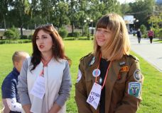 Изображение галереи 