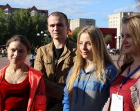 Изображение галереи 