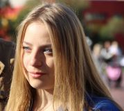 Изображение галереи 