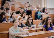 Изображение галереи 