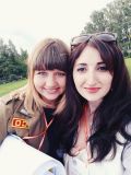 Изображение галереи 