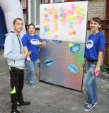 Изображение галереи