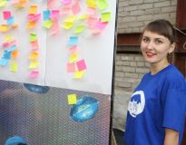 Изображение галереи