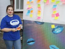 Изображение галереи