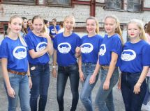 Изображение галереи