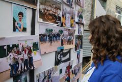 Изображение галереи