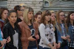 Изображение галереи