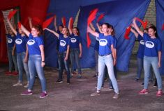 Изображение галереи