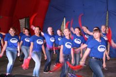 Изображение галереи