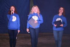 Изображение галереи