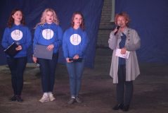 Изображение галереи