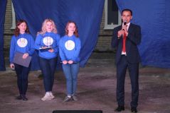 Изображение галереи